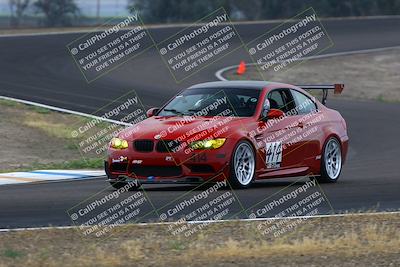 media/Apr-27-2025-Speed Ventures (Sun) [[00d8e719cd]]/Black Group/Session 1 (Turn 3)/